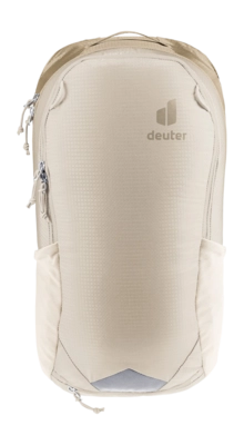 2---DEUTER-3204323-4426-RACEAIR10-ALU-GREYSTONE-D-05-_no-bg