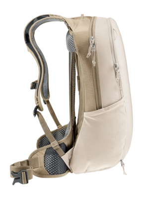 3---DEUTER-3204323-4426-RACEAIR10-ALU-GREYSTONE-D-02-_no-bg