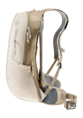 4---DEUTER-3204323-4426-RACEAIR10-ALU-GREYSTONE-D-04-_no-bg