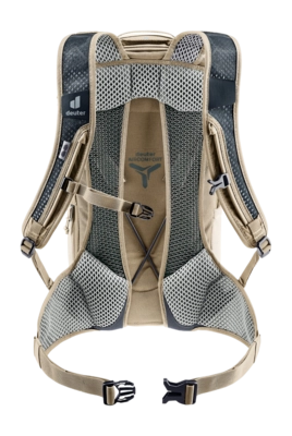 5---DEUTER-3204323-4426-RACEAIR10-ALU-GREYSTONE-D-01-_no-bg