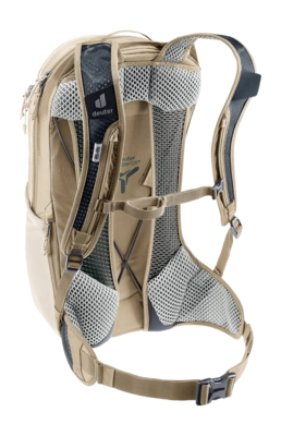 6---DEUTER-3204323-4426-RACEAIR10-ALU-GREYSTONE-D-03-_no-bg