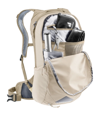 7---DEUTER-3204323-4426-RACEAIR10-ALU-GREYSTONE-D-11-_no-bg