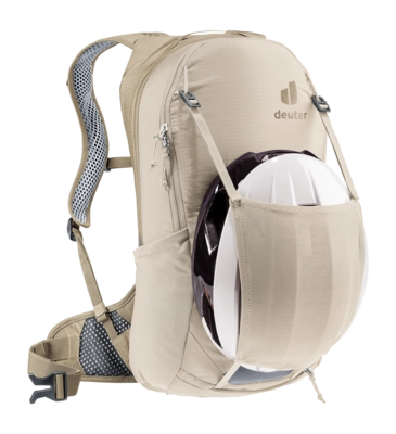 8---DEUTER-3204323-4426-RACEAIR10-ALU-GREYSTONE-D-07-_no-bg