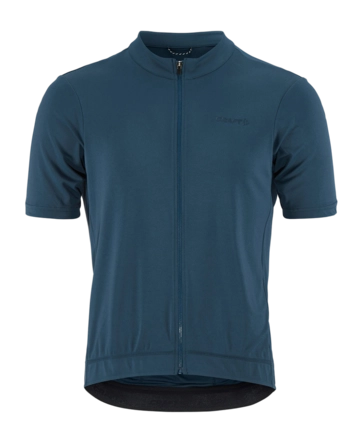 Fietsshirt Craft Men Everyday SS Jersey North