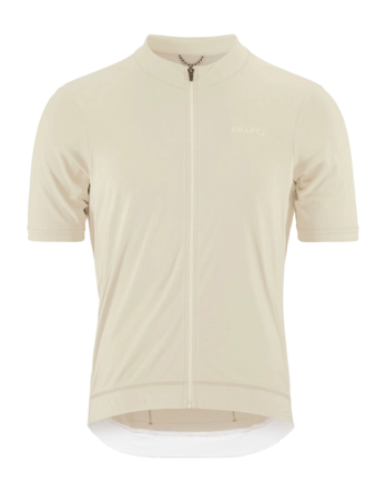 Fietsshirt Craft Men Everyday SS Jersey Tofu