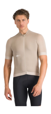 Fietsshirt Sportful Men SRK 2 Jersey Sand