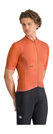 Fietsshirt Sportful Men SRK 2 Jersey Sienna Glow