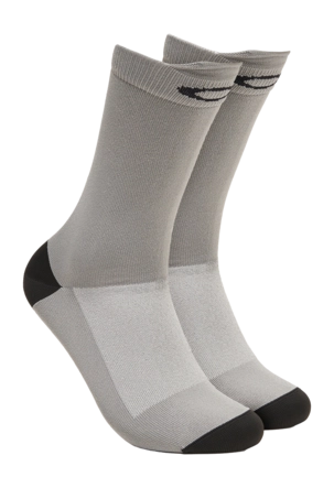 Fietssok Oakley Men Seeker Long Cement – Trail