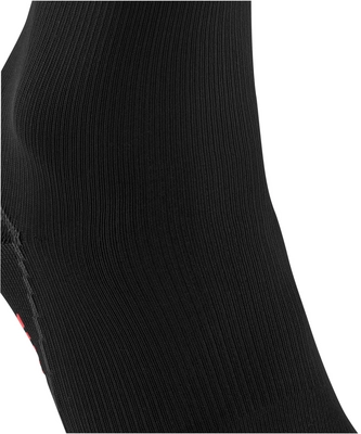 5---1533832-64629f9b7bf15