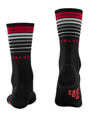 2---1533828-64629f984818c-_no-bg