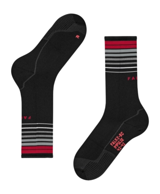 3---1533844-64629f9ff1245-_no-bg