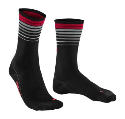 4---1533824-64629f966a76c-_no-bg