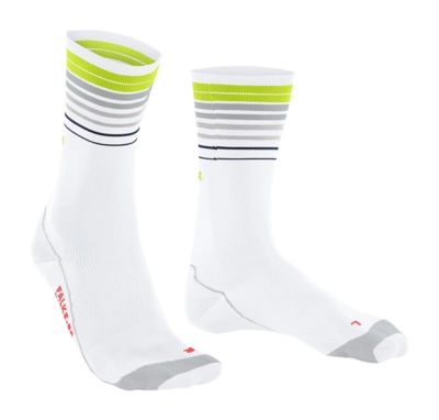 2---1533796-64629f8b22892-_no-bg