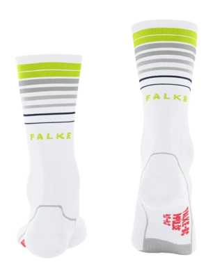 3---1533800-64629f8cc7136-_no-bg