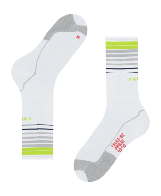 4---1533812-64629f91e59ec-_no-bg