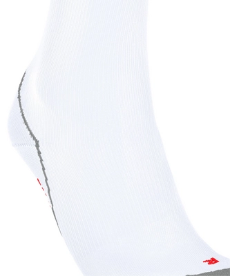 5---1814644-bd95208716537