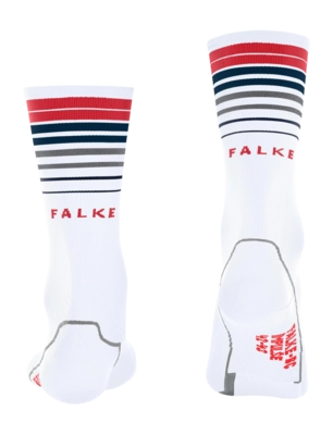 2---1814636-be9f602157398-_no-bg