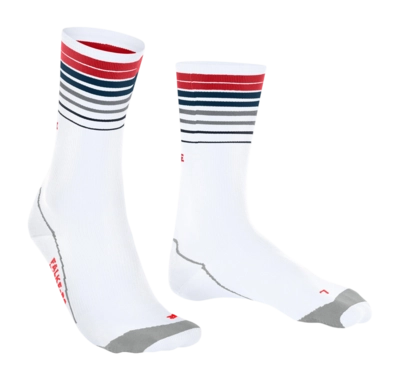 3---1814628-c20a627618175-_no-bg