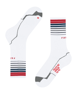 4---1814664-1f0f881519540-_no-bg