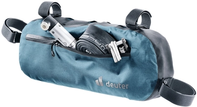 2---DEUTER-3231223-3714-CABEZONFB4-ATLANTIC-BLACK-D-02