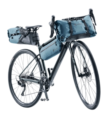 4---DEUTER-3231223-3714-CABEZONFB4-ATLANTIC-BLACK-D-04-_no-bg