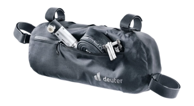 2---DEUTER-3231223-7000-CABEZONFB4-BLACK-D-02-_no-bg