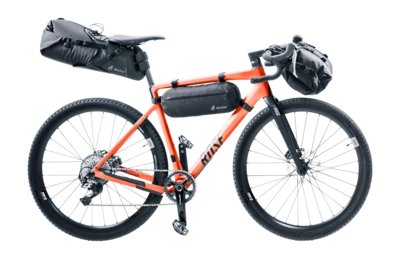 5---DEUTER-3231223-7000-CABEZONFB4-BLACK-D-04-_no-bg
