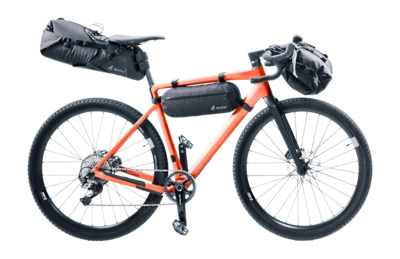 6---DEUTER-3231223-7000-CABEZONFB4-BLACK-D-04-PLAIN-_no-bg