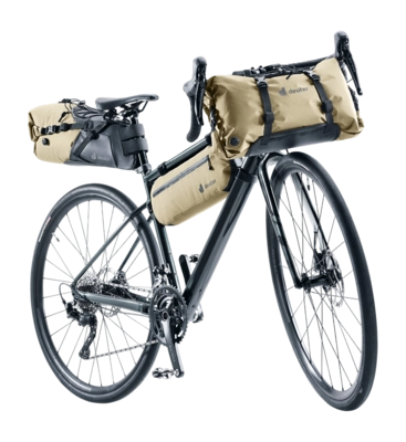 5---DEUTER-3231223-6704-CABEZONFB4-DESERT-BLACK-D-04-_no-bg