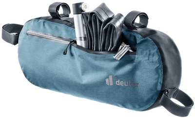 2---DEUTER-3231323-3714-CABEZONFB6-ATLANTIC-BLACK-D-02
