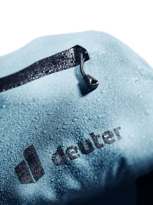 3---DEUTER-3231323-3714-CABEZONFB6-ATLANTIC-BLACK-D-03