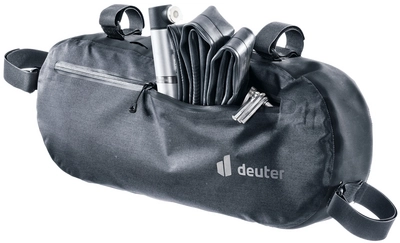 2---DEUTER-3231323-7000-CABEZONFB6-BLACK-D-02