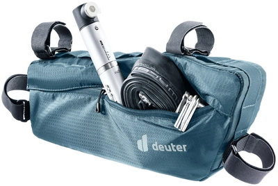3---DEUTER-3232123-3074-MONDEGOFB4-ATLANTIC-D-02