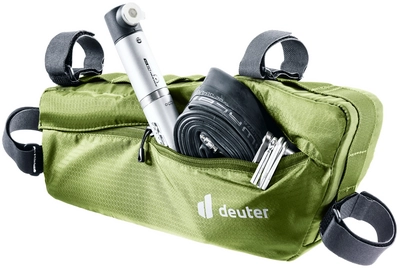 2---DEUTER-3232123-2033-MONDEGOFB4-MEADOW-D-02