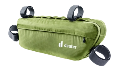 Fietstas deuter Mondego FB 4 Meadow 160 g