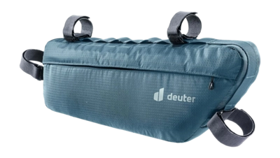 Fietstas deuter Mondego FB 6 Atlantic 180 g