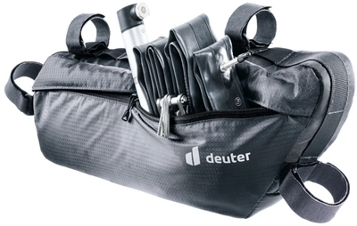 2---DEUTER-3232323-7000-MONDEGOFB6-BLACK-D-02
