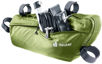 2---DEUTER-3232323-2033-MONDEGOFB6-MEADOW-D-02