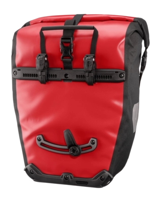 2---ORTLIEB-BACK-ROLLER-CLASSIC-F5302-BACK-_no-bg