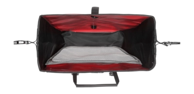 3---ORTLIEB-BACK-ROLLER-CLASSIC-F5302-INSIDE-_no-bg