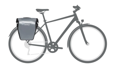 3---ORTLIEB-BACK-ROLLER-CORE-F5008-BIKE-_no-bg