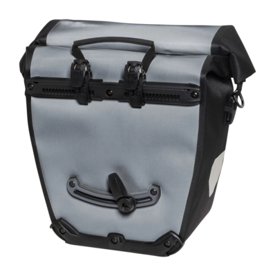 4---ORTLIEB-BACK-ROLLER-CORE-F5008-BACK-_no-bg