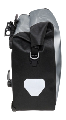 5---ORTLIEB-BACK-ROLLER-CORE-F5008-SIDE-_no-bg