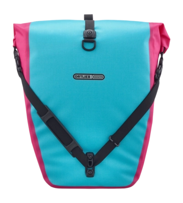 2---ORTLIEB-BACK-ROLLER-CYBER-F5537-FRONT2-_no-bg