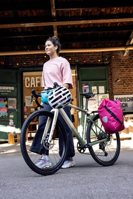 productimage-back-roller-cyber-2777_8d82f2d8-3972-49b8-9ff4-01072f5b965d