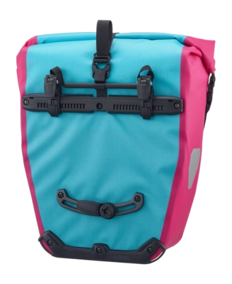 3---ORTLIEB-BACK-ROLLER-CYBER-F5537-BACK-_no-bg