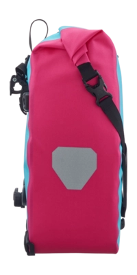 4---ORTLIEB-BACK-ROLLER-CYBER-F5537-SIDE-_no-bg