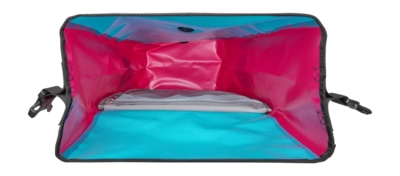 5---ORTLIEB-BACK-ROLLER-CYBER-F5537-INSIDE-_no-bg