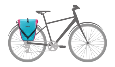 8---ORTLIEB-BACK-ROLLER-CYBER-F5537-BIKE-_no-bg