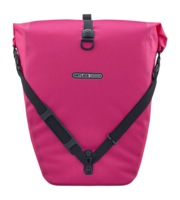 3---ORTLIEB-BACK-ROLLER-CYBER-F5538-FRONT2-_no-bg